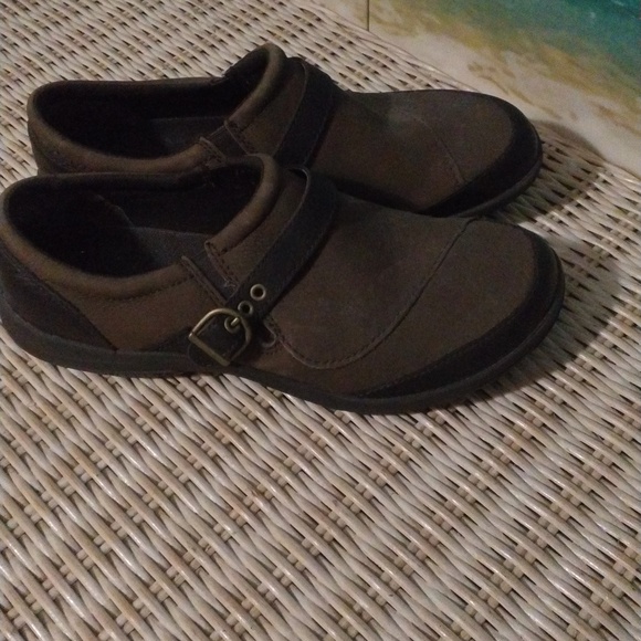 Merrell slip ons - Picture 2 of 6
